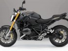 BMW R 1200R LC